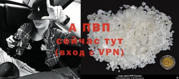 ешки Вязьма